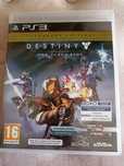 Gra Destiny  na ps3