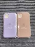 Case na iphone 11