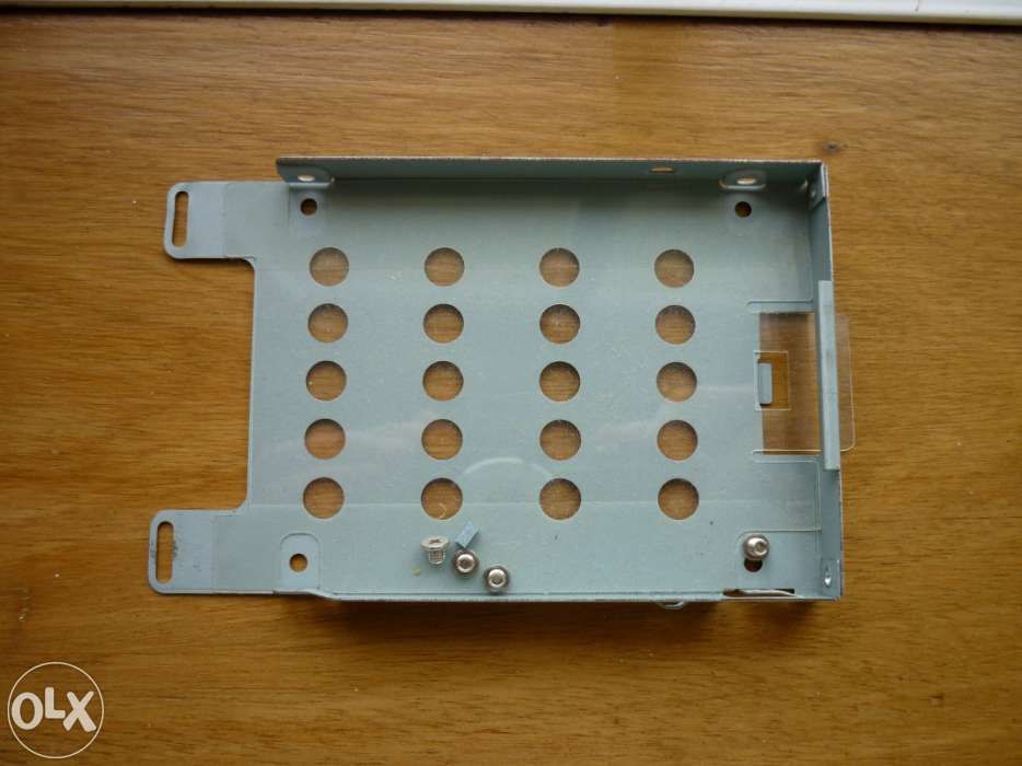 Compal FL90 - Parts64575238407043123