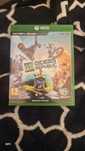 Gra riders republic xbox one / series x/s
