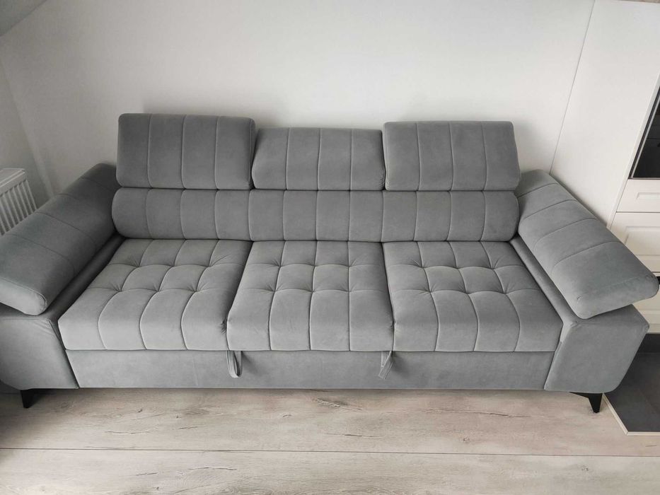 Продаю диван-кровать