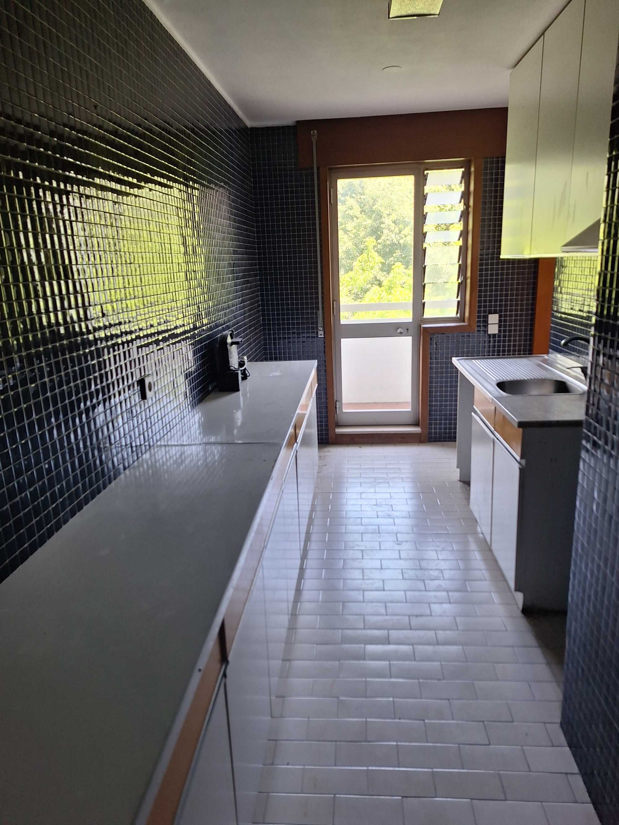 Apartamento T2 Boavista Porto