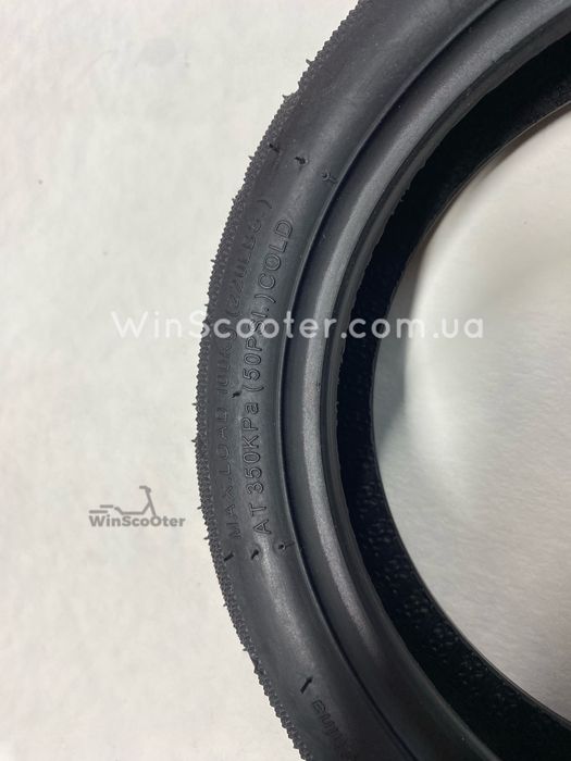 Покрышка 60/70-7.0 для Xiaomi mi scooter pro 4