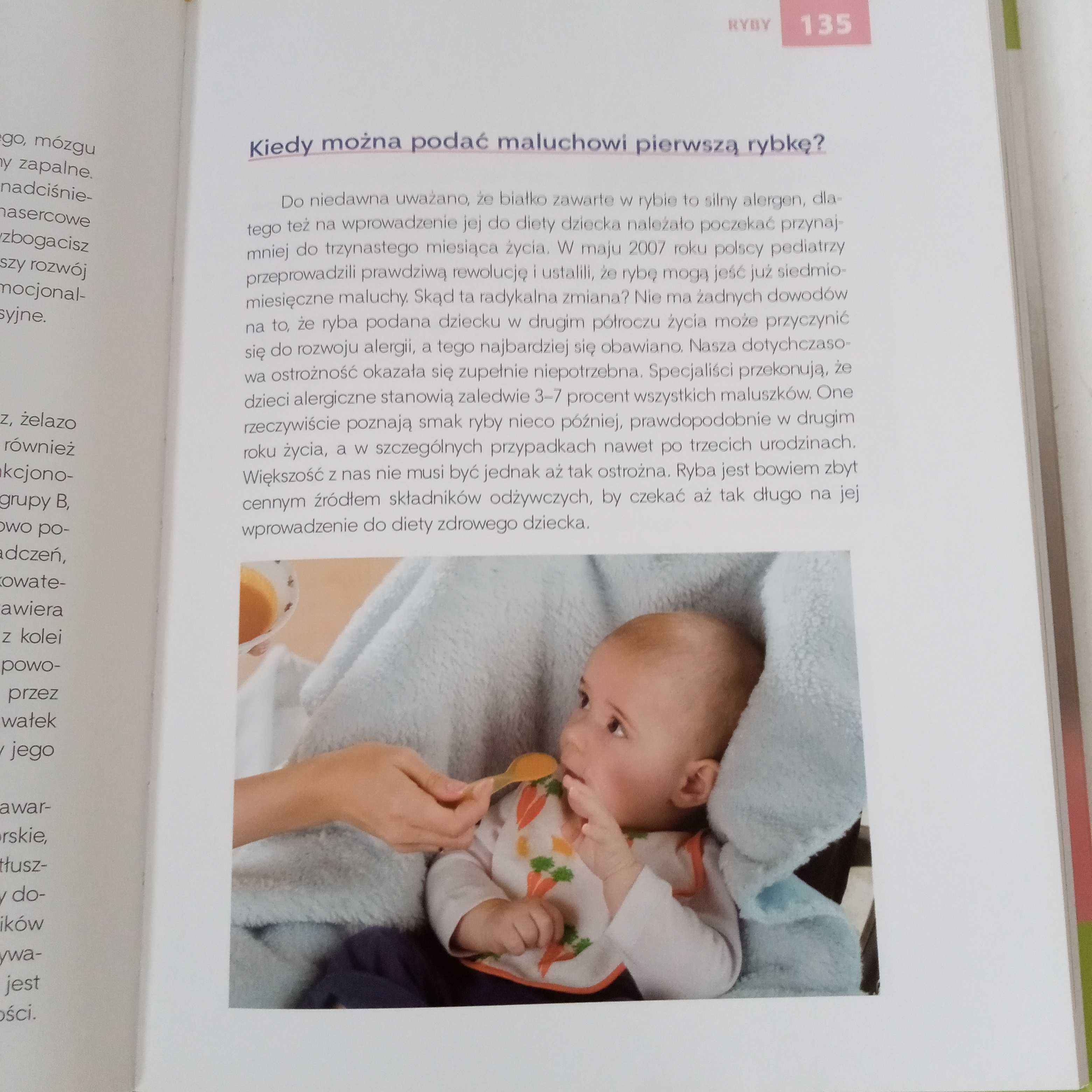 "Zdrowy Start. Zaprogramuj swoje dziecko na zdrowie" A. Górniakowska