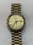 Certina Quartz Vintage 1987r.