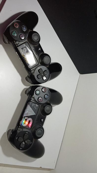 PlayStation 4 cena do negocjacji