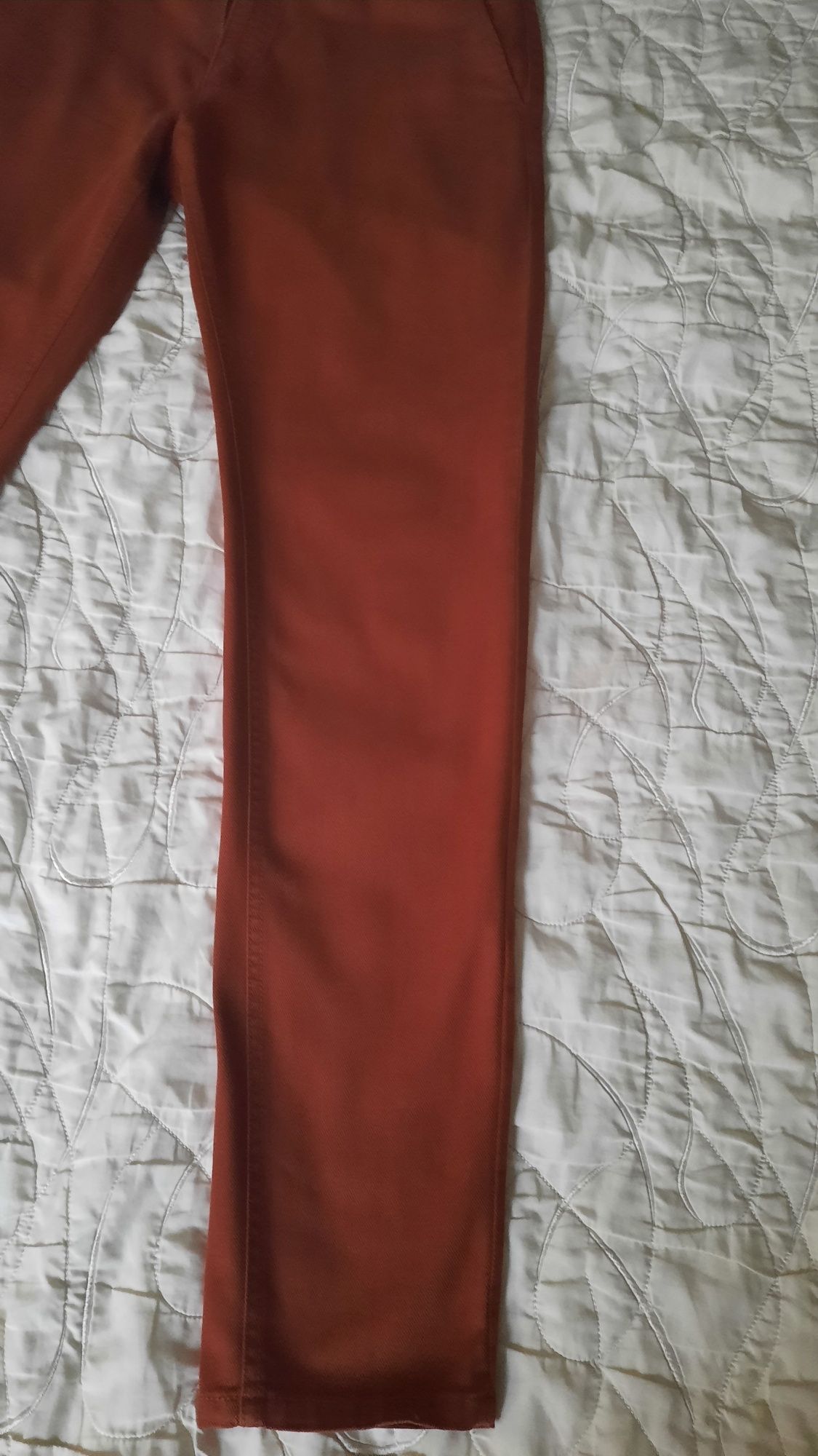 chinosy scotch&soda  W31 L32