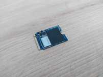 Dysk SSD 256gb, 2230 - steam deck