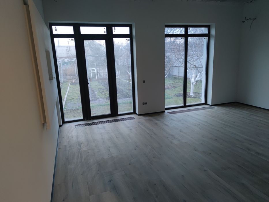 Ремонт квартир, домов, офисов