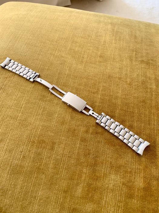 Bracelete para Omega