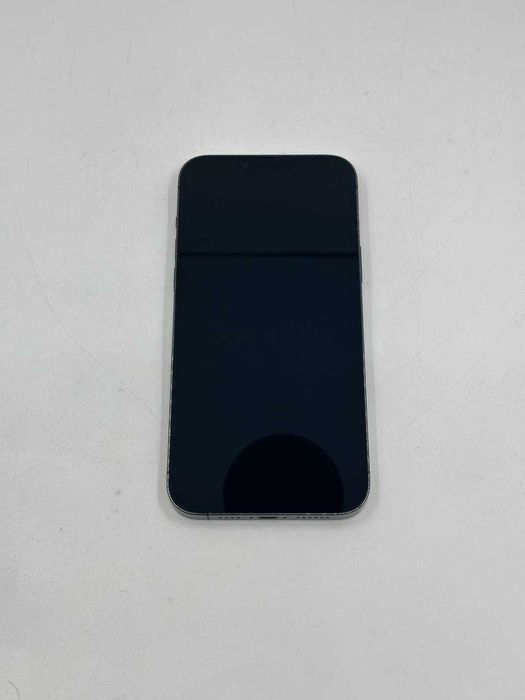 iPhone 13 Pro Max 128GB Graphite ГАРАНТІЯ 6 Місяців МАГАЗИН