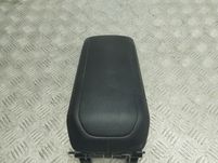 Крышка подлокотника 51169460084 для BMW 2-серия F44 2020-2024