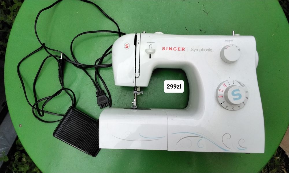 Niszczarka do papieru. I wiele innych produktów. Duże zniżki dla klien