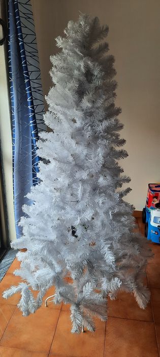 Árvore de Natal NOVA