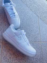 Sapatilhas nike air force