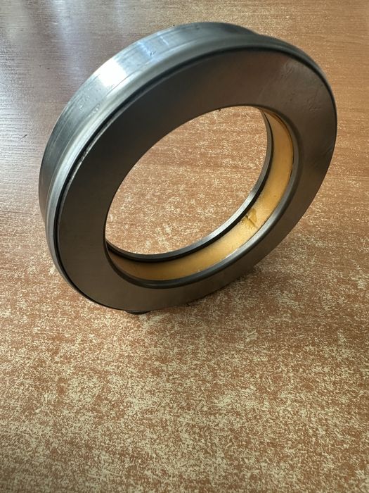 Підшипник вижимний 9588217 Т-40,Т-25,Т-16