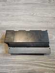 Wzmacniacz Bose A6 C6