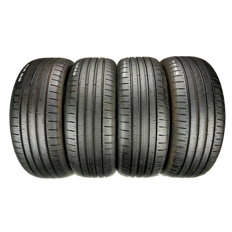 Opony 215/50R19 lato 215/50/19 GOODYEAR (osobowe) OO12988