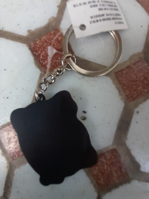 Przywieszka  z Wenecji