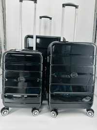 Nowa walizka kabinowa 55x35x20/ wyprzedaż!!