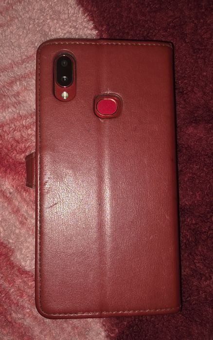 Samsung A10s телефон самсунг