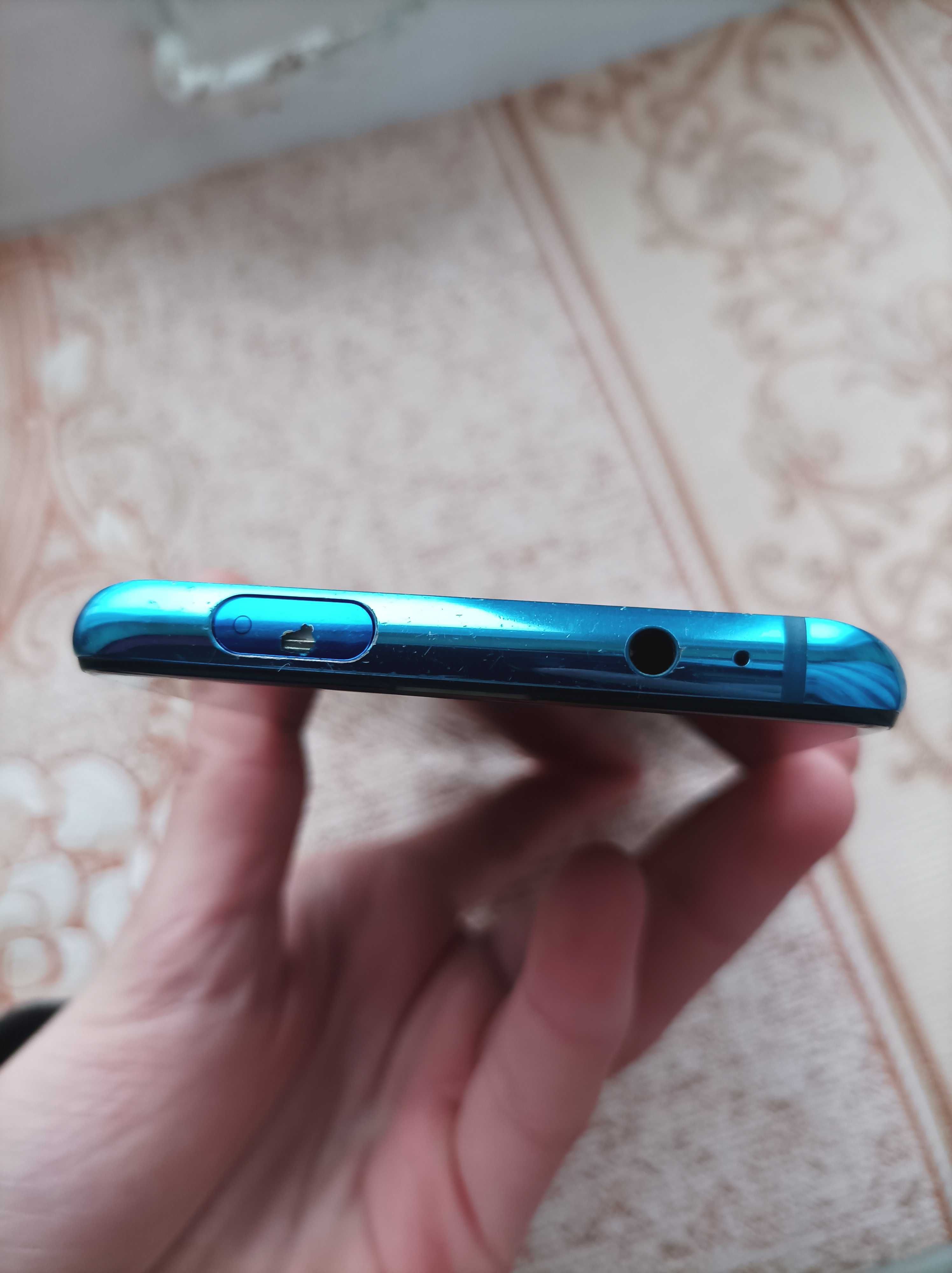 Xiaomi Mi 9T 6/64, з NFC