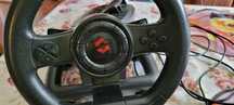 Руль Speedlink Пк