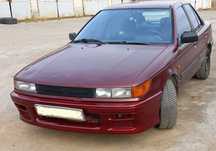 Mitsubishi Lancer IV
