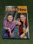 Effekt neu 1 podrecznik