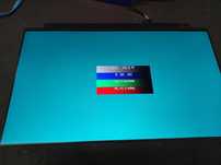 Матрица 15.6 B156HAN09.0 (1920x1080, 30pin(eDP, IPS, SLIM(без ушек)