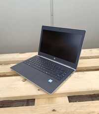 Ноутбук  HP ProBook 430 G5, i3/8GB/SSD 256GB/13.2 HD Ноутбук