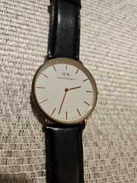 Zegarek Daniel Wellington 40 mm