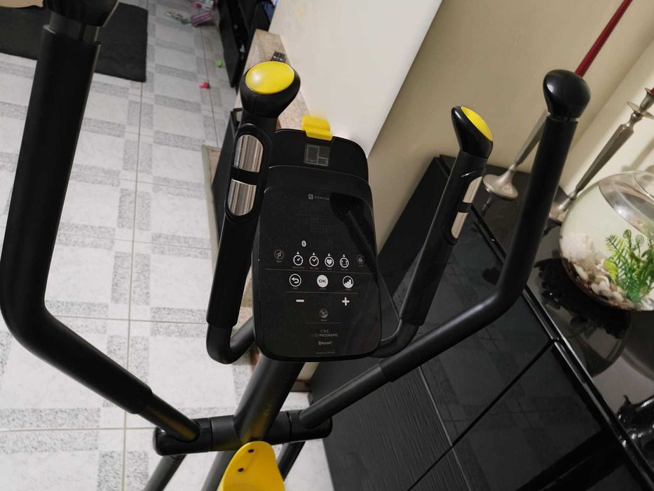 Bicicletas elípticas Domyos - Decathlon