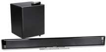 Soundbar samsung HT WS 1