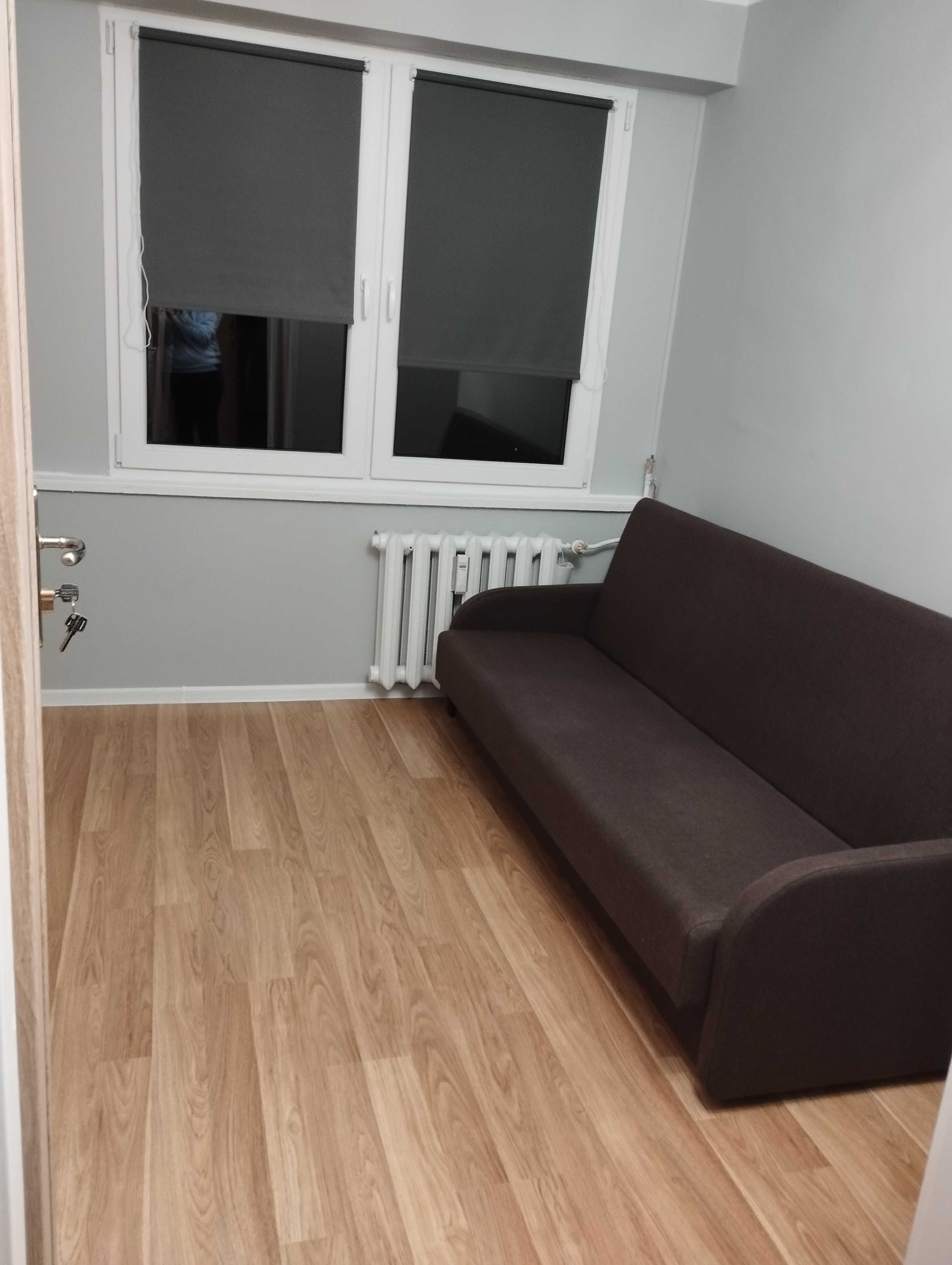 Pokój do wynajęcia - ul.Sienkiewicza, CENTRUM