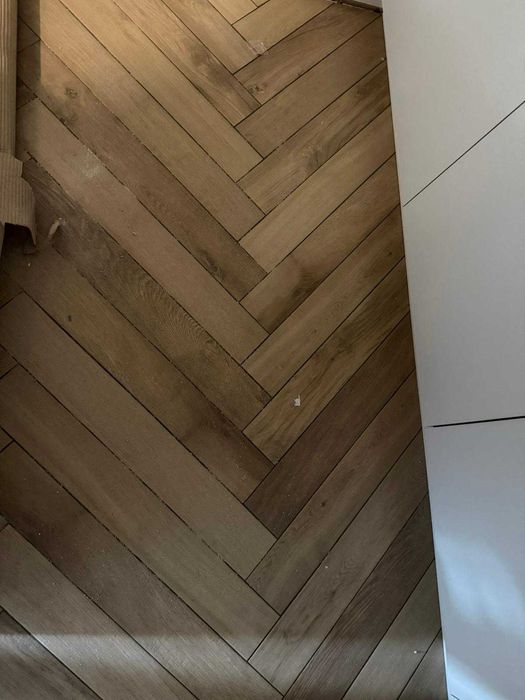 Płytki Marazzi TreferkFusion (10x70) 22,6 m2