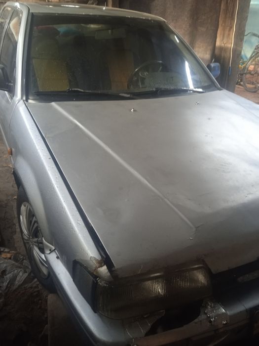 Продам машину Хонда акорд