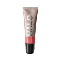 Smashbox Halo Sheer to Stay Color Tints Lip + Cheek Sunset