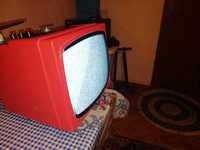 Телевизор для колекции