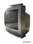 Televisão grundig