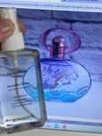 Incanto Shine perfum
