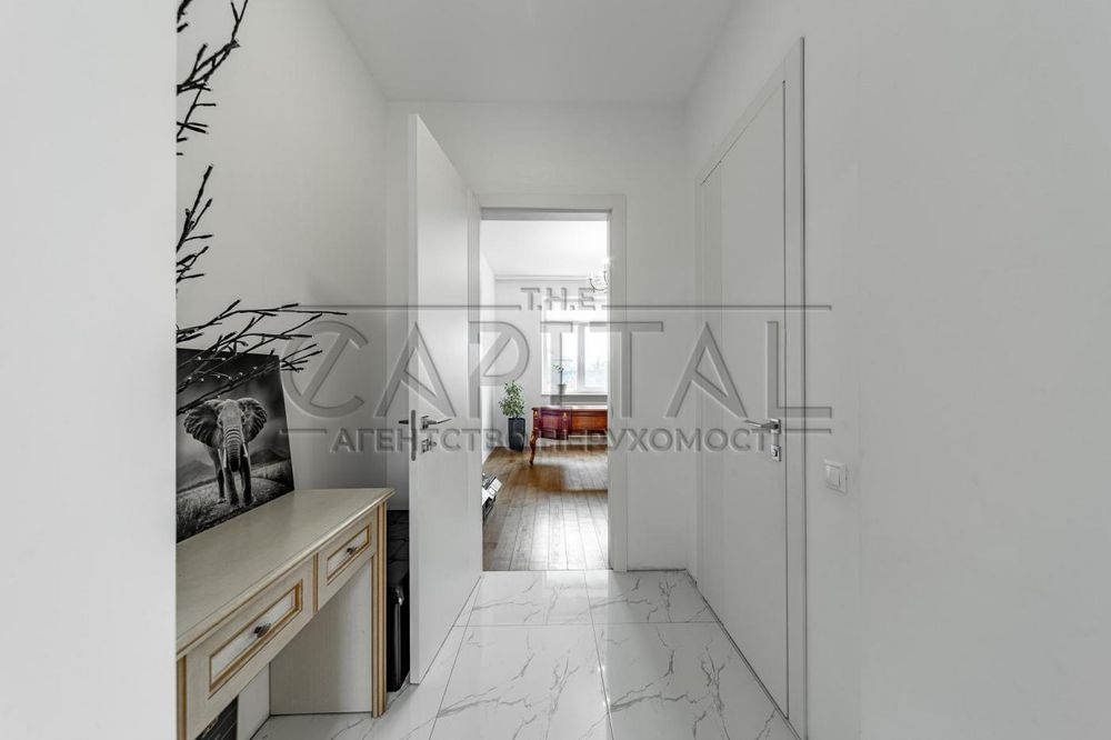 Оренда будинку, Гатне, Фастівський р-н