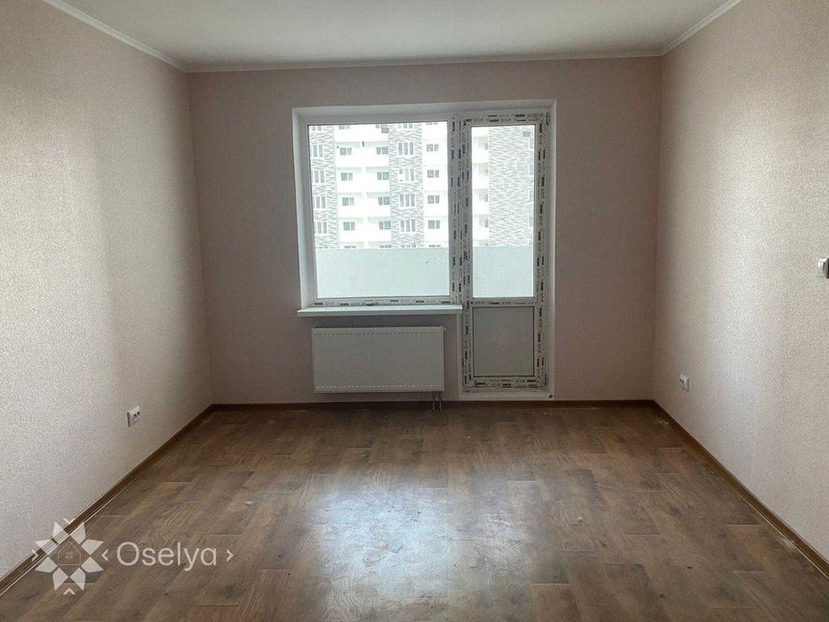 Єоселя! Продаж 2к квартири ЖК Навігатор 2 з ремонтом Коноплянська 22