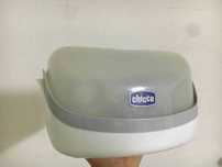 Esterilizador de Microondas Chicco