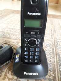 Телефон Panasonic