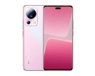 Xiaomi 13 Lite 5G 8/128GB Różowy Pink 1100zł Żelazna 89