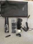 Philips MG 3750 trymer do brody/wlosow
