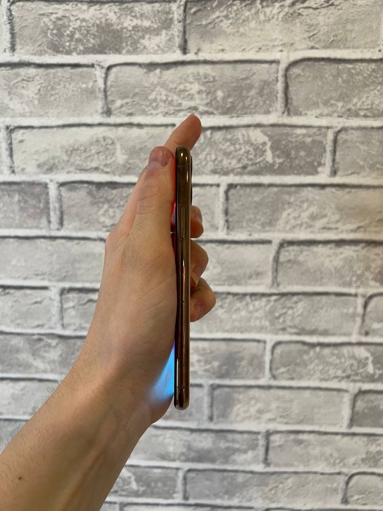 iPhone 11 Pro 64gb IDEALNY JAK NOWY