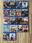 Gra ps4 Red Dead Redemption 2