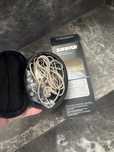 Моніторні навушники   Shure SE215 Sound Isolating Earphones.